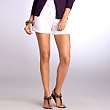 Shorts - 164