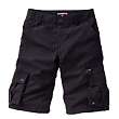 Shorts - 165