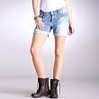 Shorts - 167