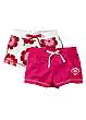 Shorts (2-pack) - 5