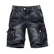 Shorts - 31