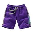 Shorts - 36