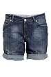 Shorts - 44