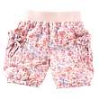 Shorts - 63