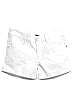 Shorts - 71