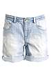 Shorts - 75