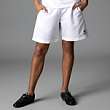 Shorts - 82