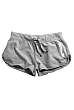 Shorts - 83