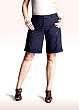 Shorts - 85