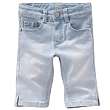 Shorts - 87