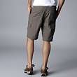Shorts - 89