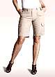 Shorts - 93