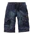 Shorts - 98