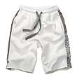 Shorts - 99
