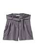 Shorts, dam - 4