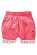 Shorts, flick - 2