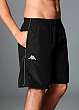 Shorts från Kappa - 3