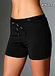 Shorts från Kappa