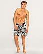 Shorts Jaws