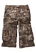 Shorts, pojk - 7