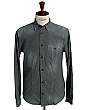 Show Shirt L/S