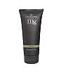Shower Gel - 3