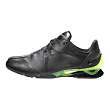 Shox GT