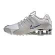 Shox NZ - 2