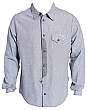 Shummi Shirt
