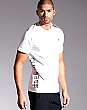 SIG 3S Tee