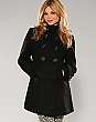 Sigi Jacket