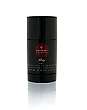 Signature Story Deostick
