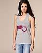 Signe Singlet