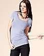 Siliana Top