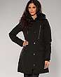 Silja Outerwear