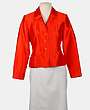 SILK AND SOIE - Blazer