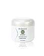 Silk Polish
