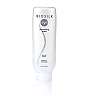 Silk Smoothing Balm