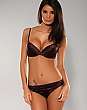 Silk Structure Push Up