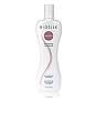 Silk Thickening Conditioner