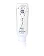 Silk Thickening Creme