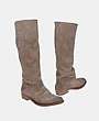 SILVANO SASSETTI - Boots - 3