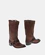 SILVANO SASSETTI - Boots