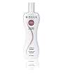 Silver Lights Conditioner