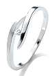 Silverring «Janina», S925