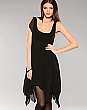 Silvia Dress