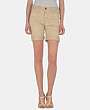 SILVIAN HEACH - Bermudashorts
