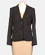 SILVIAN HEACH - Blazer - 2