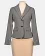SILVIAN HEACH - Blazer - 3