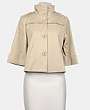 SILVIAN HEACH - Blazer